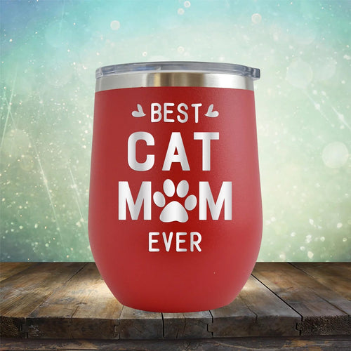 12 oz Red Wine Cup H2938