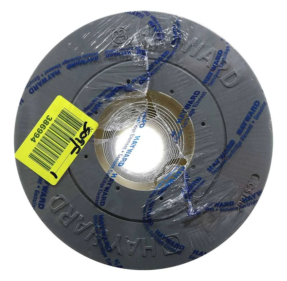 Cartridge Element C128352
