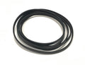 Dryer Drum Belt S3306