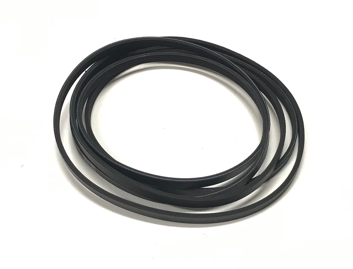 Dryer Drum Belt S3306