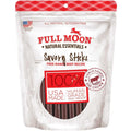 Beef Recipe Dog Treats L10929