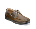 Stone 8 Men&s Ox Shoes E4530