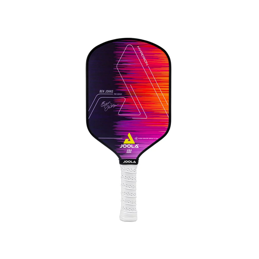 Blue 16mm Pickleball Paddle W151735
