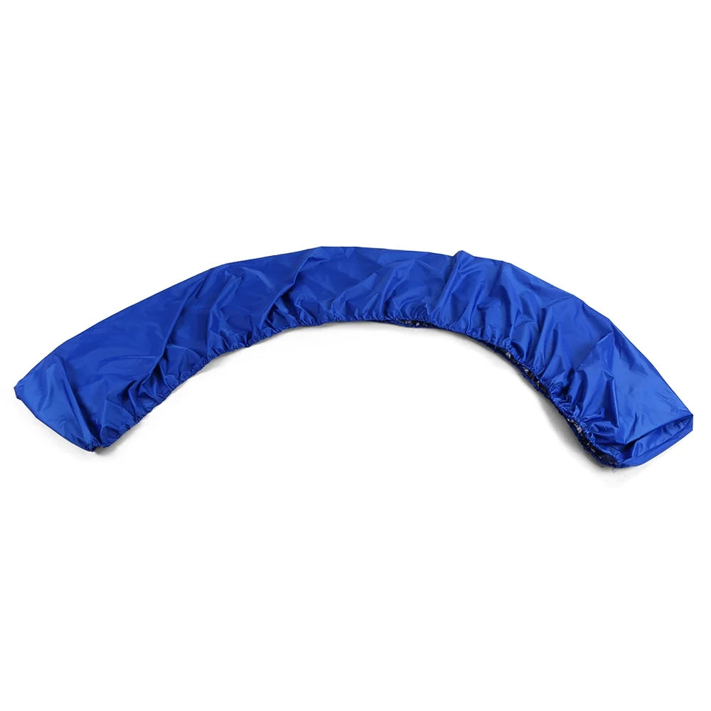 Waterproof Kayak Cover Y788