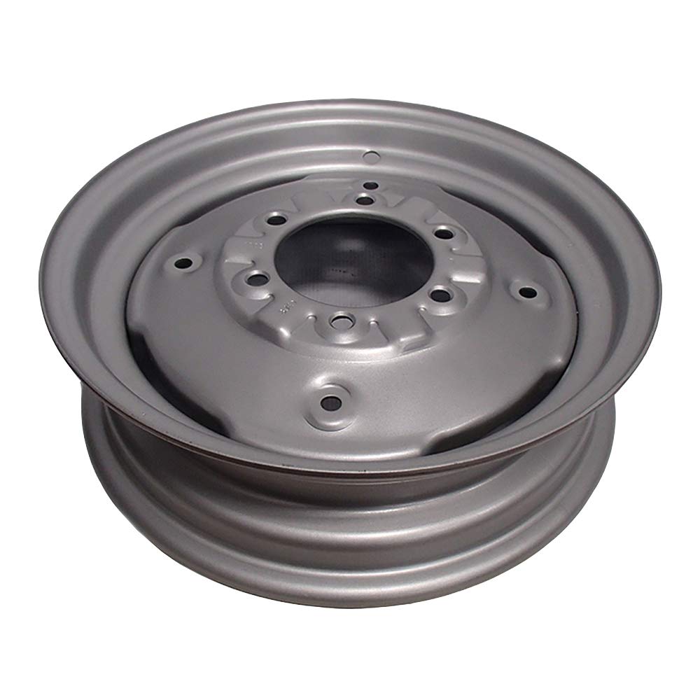 Front Rim Pack of 2 W74954