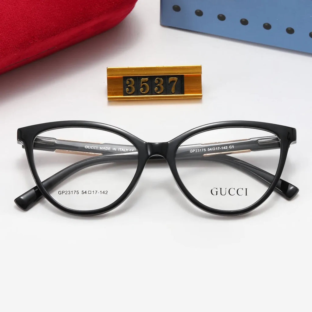 Stylish Sunglasses G6690