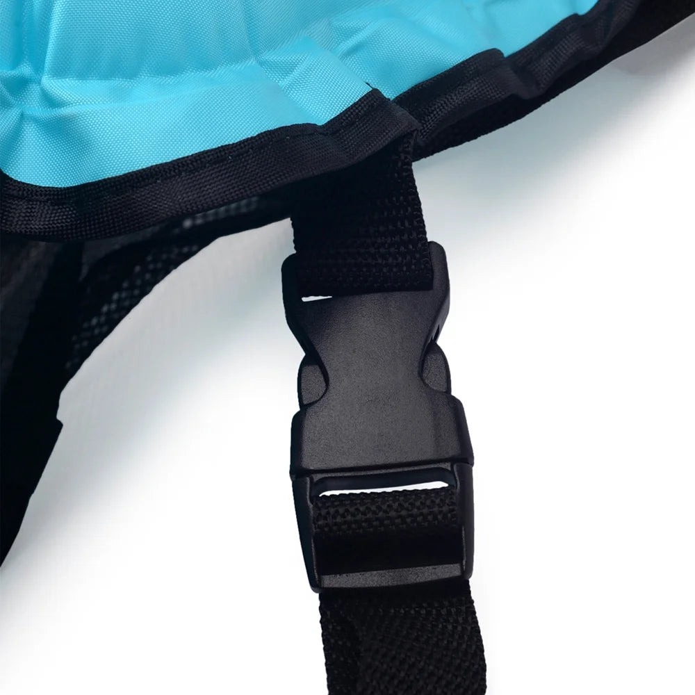 Adult Life Jacket M2559