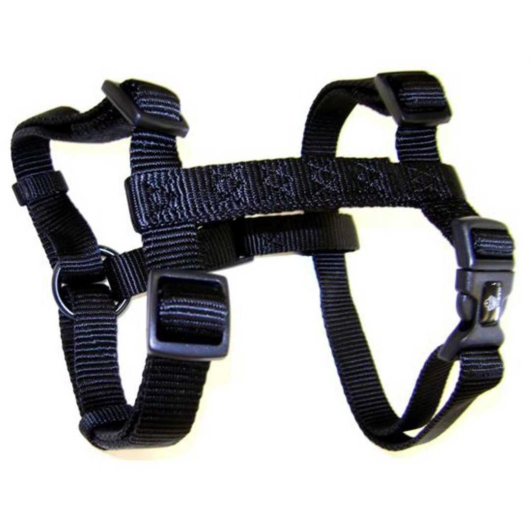 Adjustable Dog Harness G803027