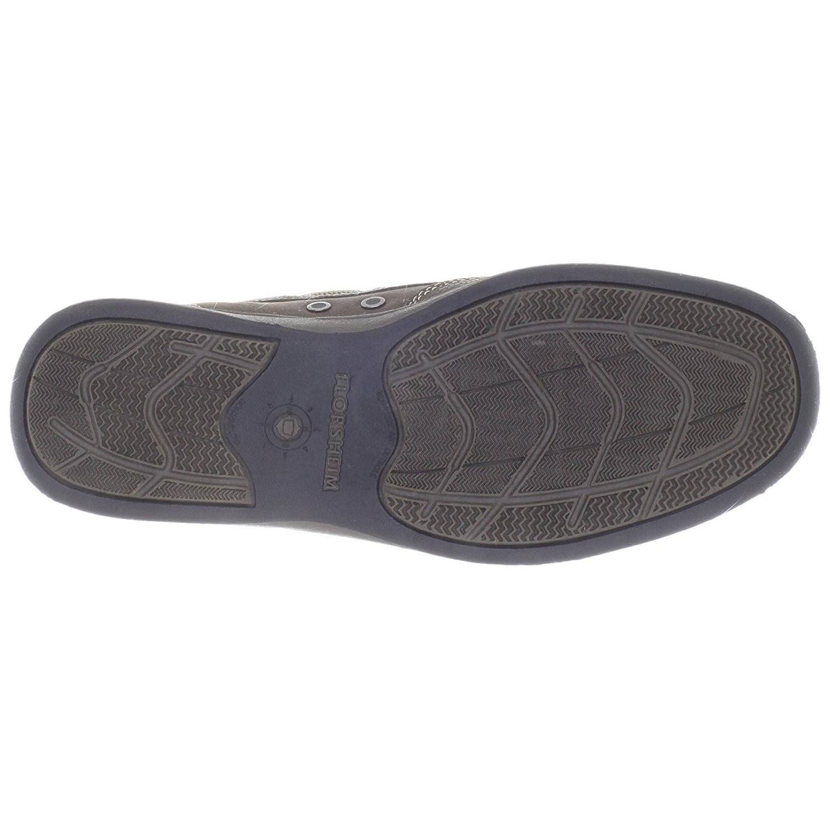 Stone 8 Men&s Ox Shoes E4530