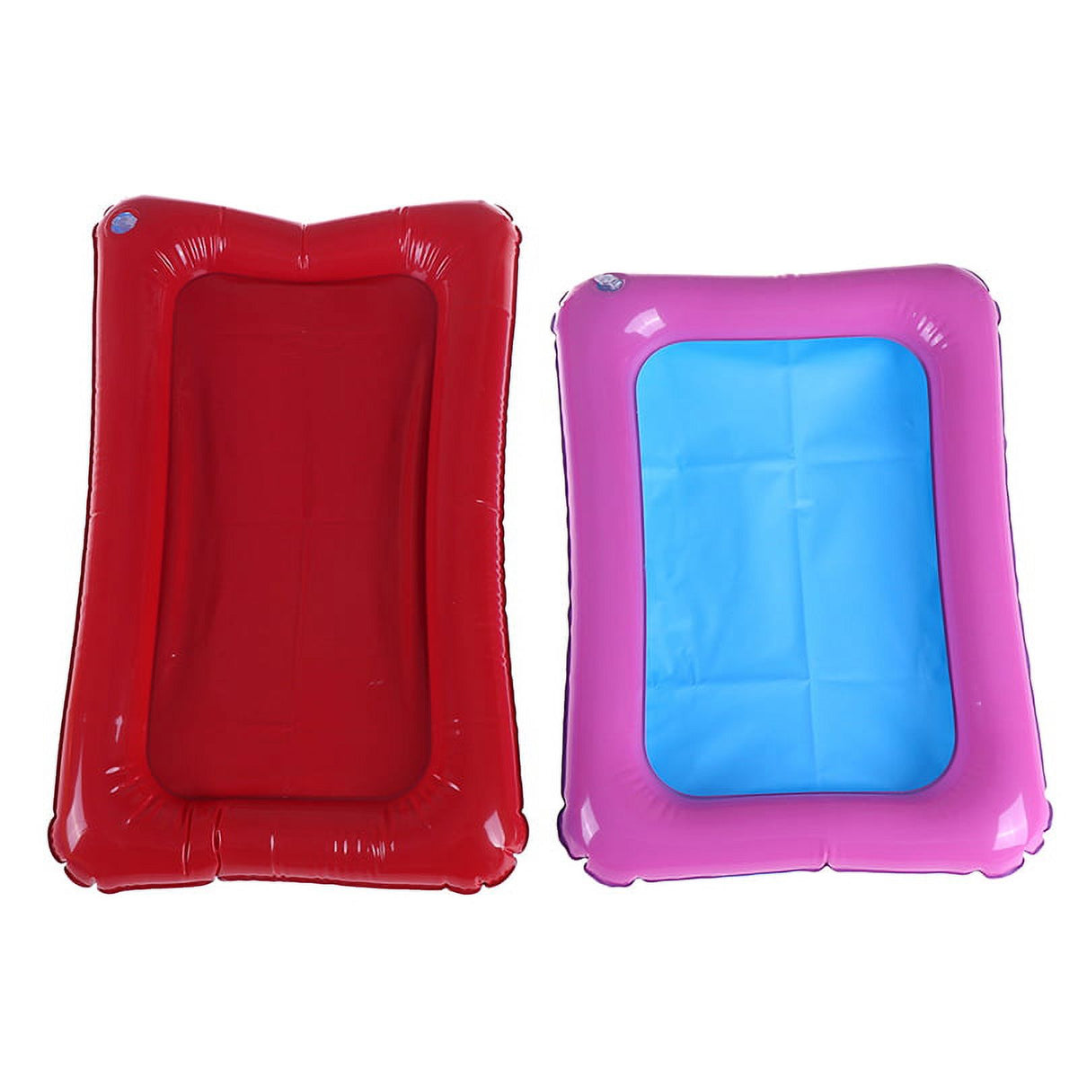 1PC Inflatable Sand Tray D1810