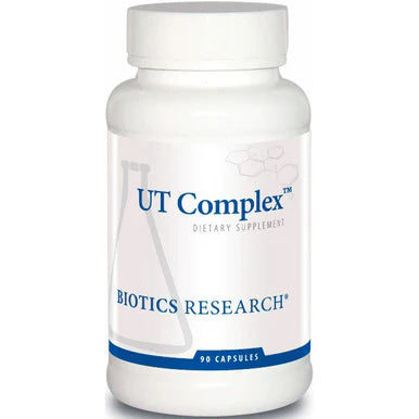 90 Capsules H978047