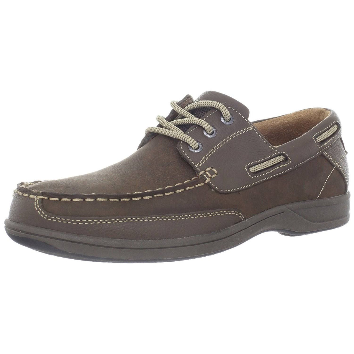 Stone 8 Men&s Ox Shoes E4530