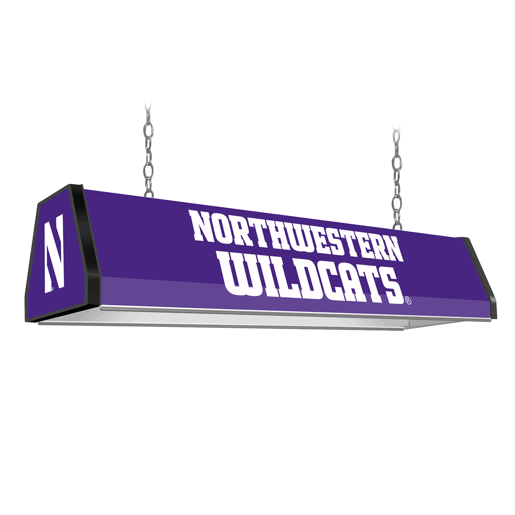 White Pool Table Light R186588