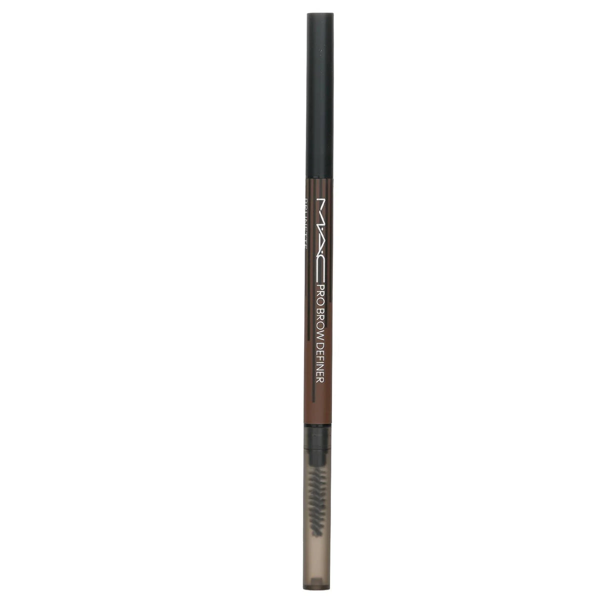 Brow Definer 1MM Tip Brow Pencil O140