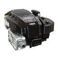 Engine Replacement Part N9228