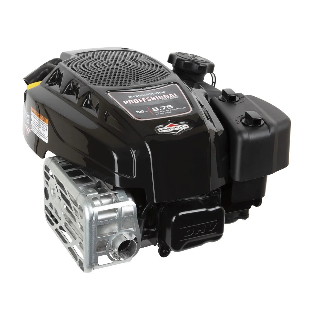 Engine Replacement Part N9228