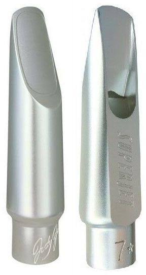 Tenor Saxophone Mouthpiece P10494