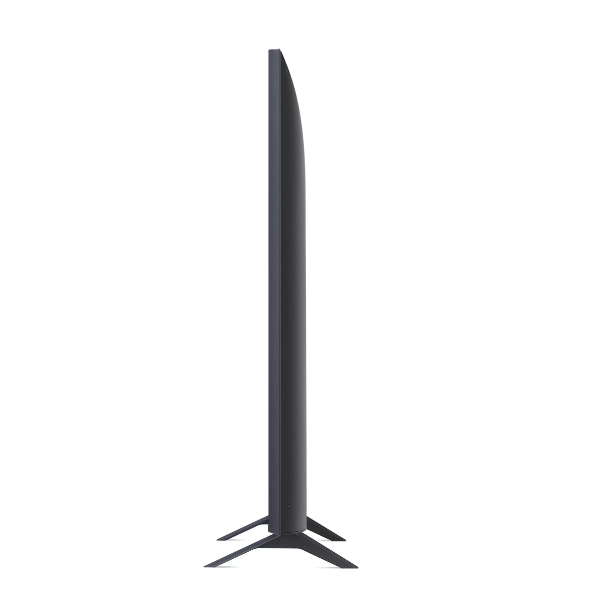 65 Class 4K UHD NanoCell Smart TV with Active HDR G62087