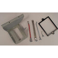 Complete Battery Box Kit for Ford Tractor 2N 8N 9N A6715