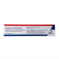 Ointment Y4243
