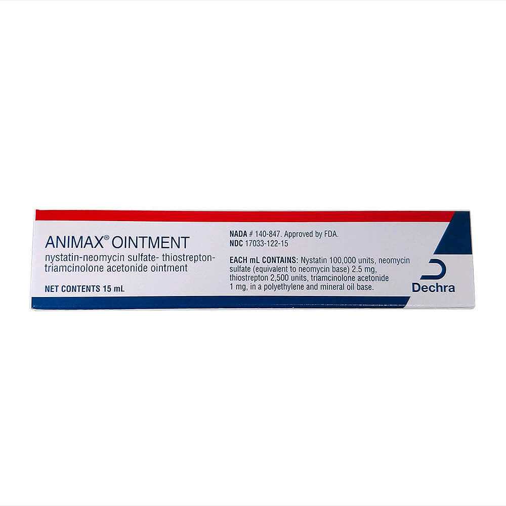 Ointment Y4243