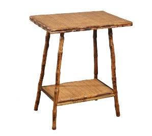 Coastal Chic End Table V386