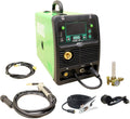 MIG Welder 180a 110/220v W8257