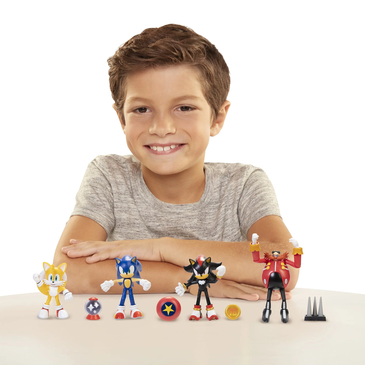 4'' Figure C66702