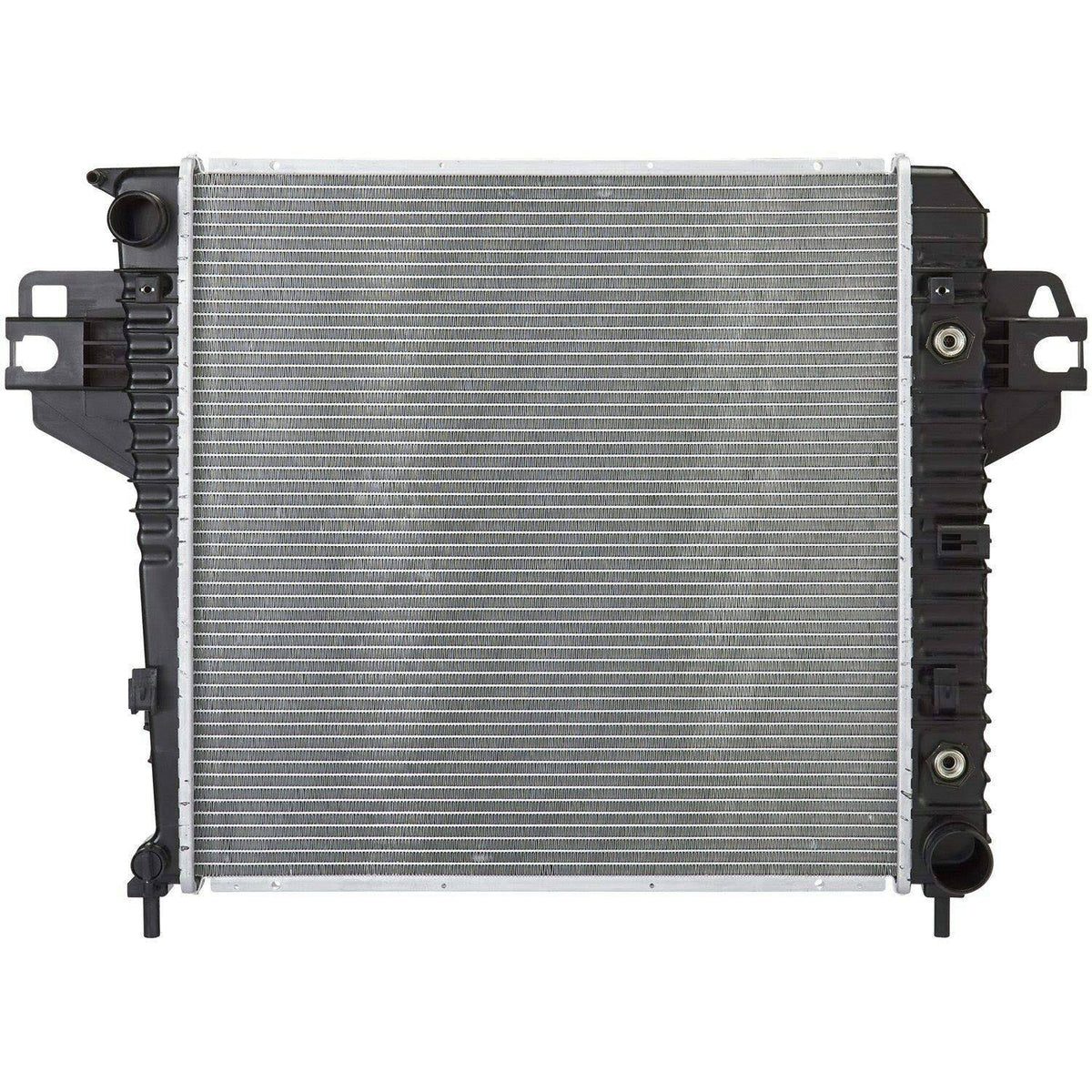 Radiator for Jeep Liberty 2002-2006 3.7 V6 R1248