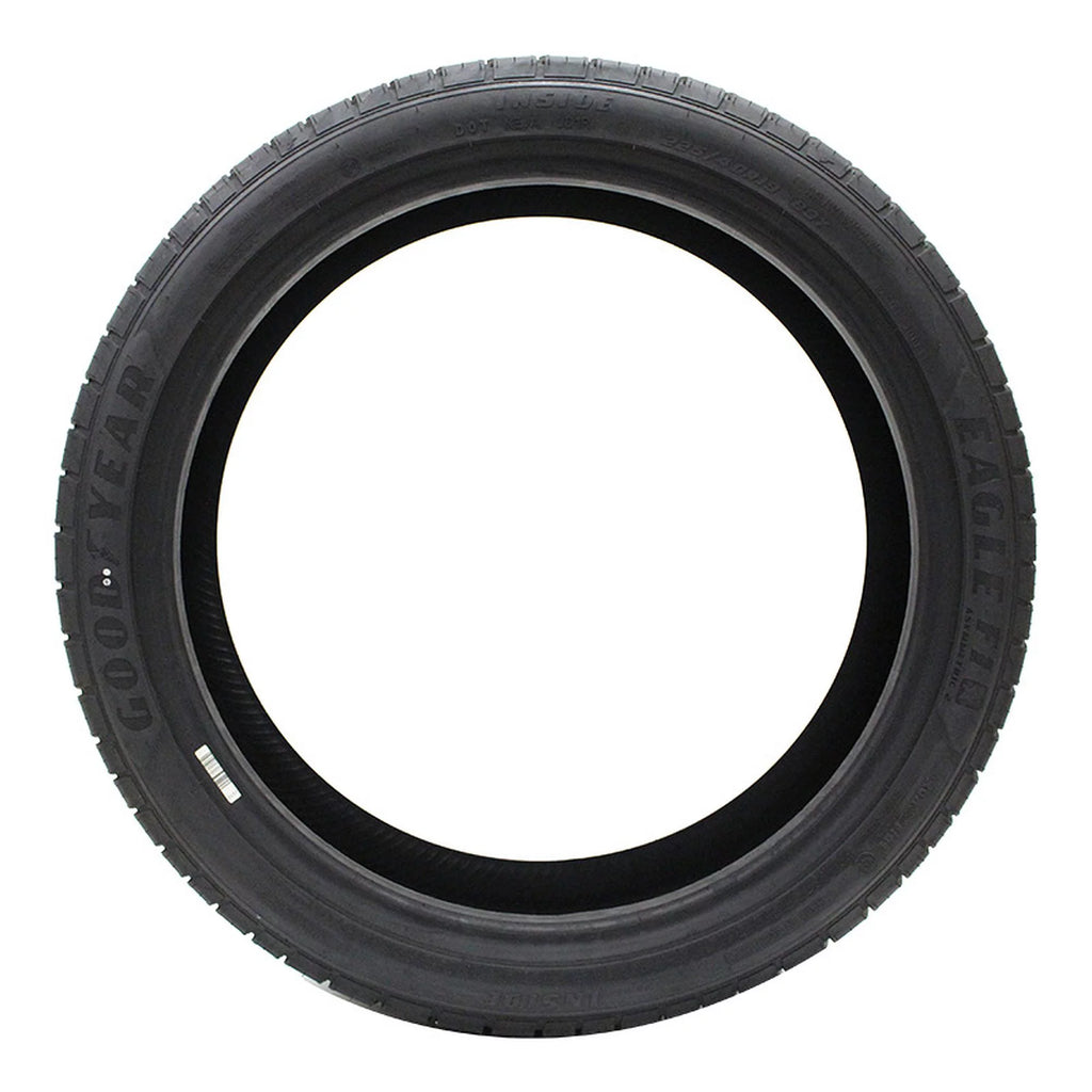 225/40R19 93Y XL Passenger Tire N50630