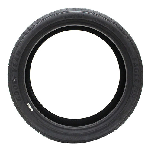 225/40R19 93Y XL Passenger Tire N50630