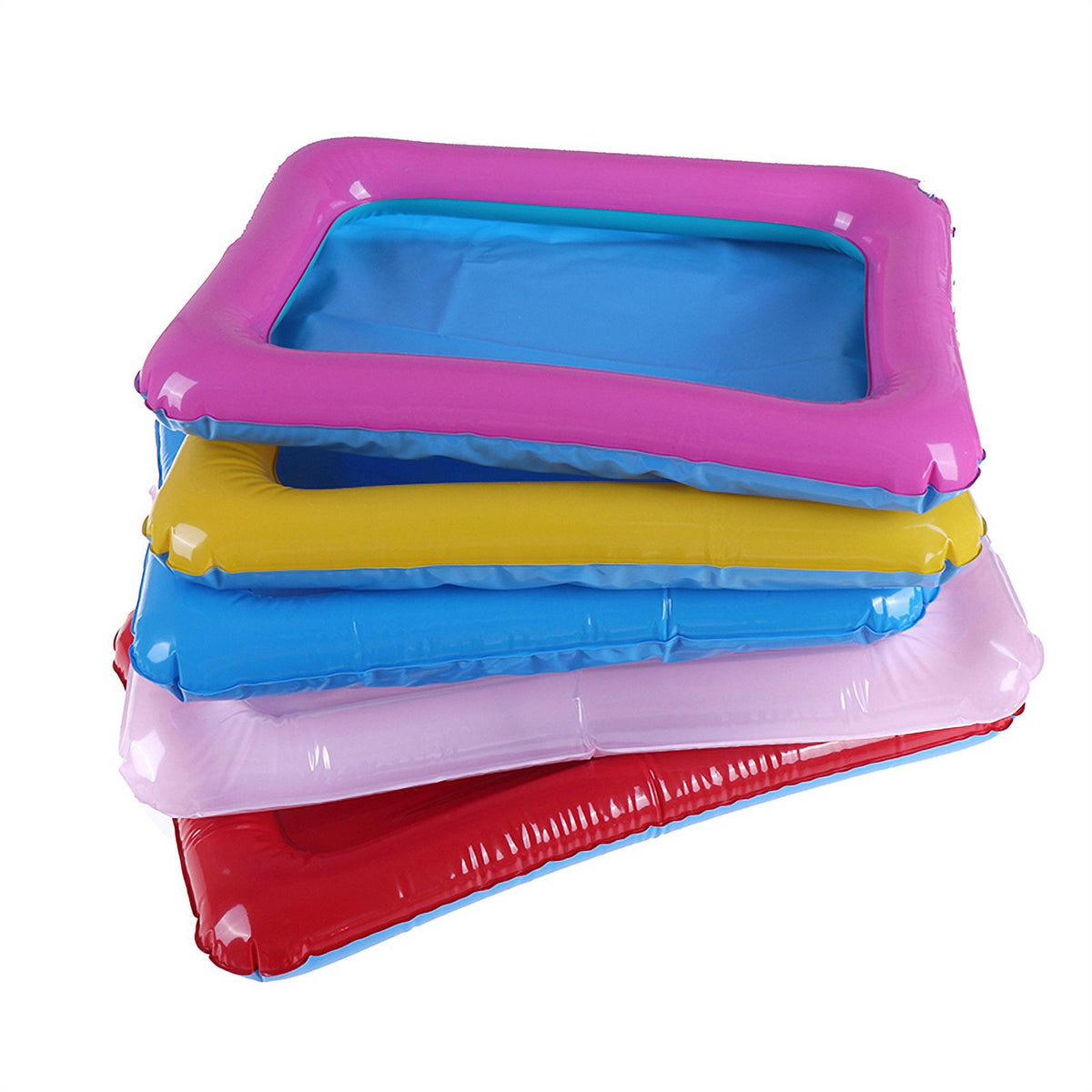 1PC Inflatable Sand Tray D1810