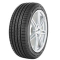 P225/60R17 98H BSW Tire R1973