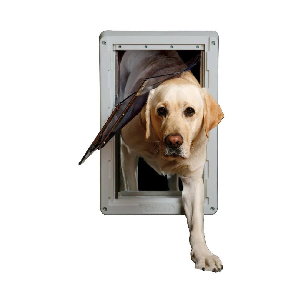 Super Large Pet Door R87203