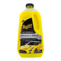 48 oz. Wash & Wax P788601