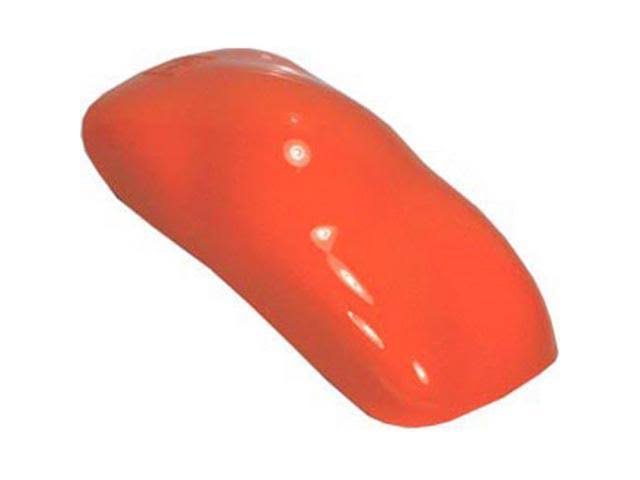 Quart Kit Low VOC Urethane Basecoat Car Auto Body Paint Kit L6339