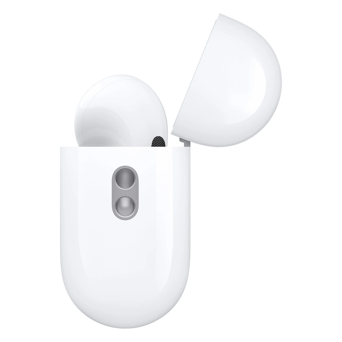 AirPods Pro (2nd generation) with MagSafe Case (USB‑C) Y418796