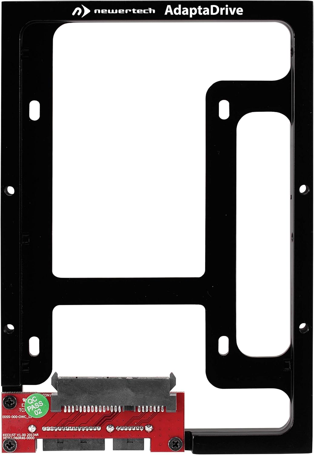 1TB SSD Upgrade Bundle for iMacs M63559
