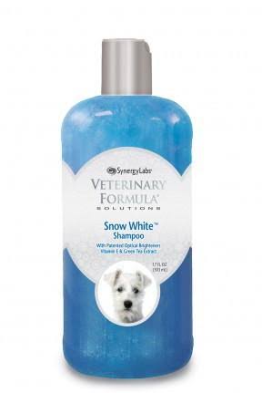 Snow White Shampoo 1 gal. R39383