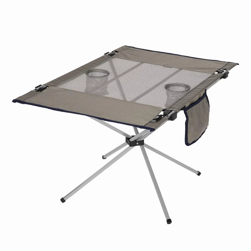 Portable Travel Table C625