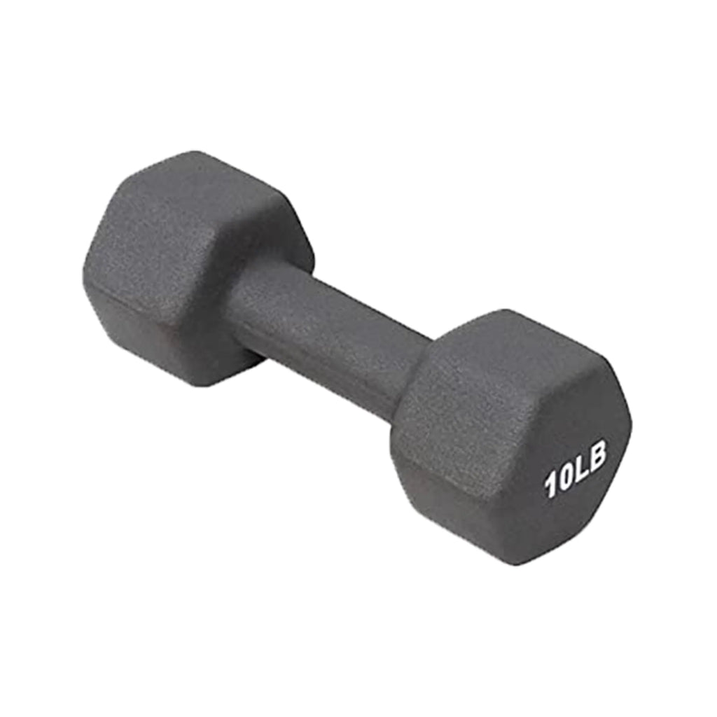 Dumbbell Weight Set with Stand G9392