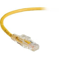 Cat6 Shielded Patch Cord U377714