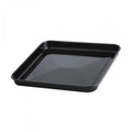 Baking Pan Y6651