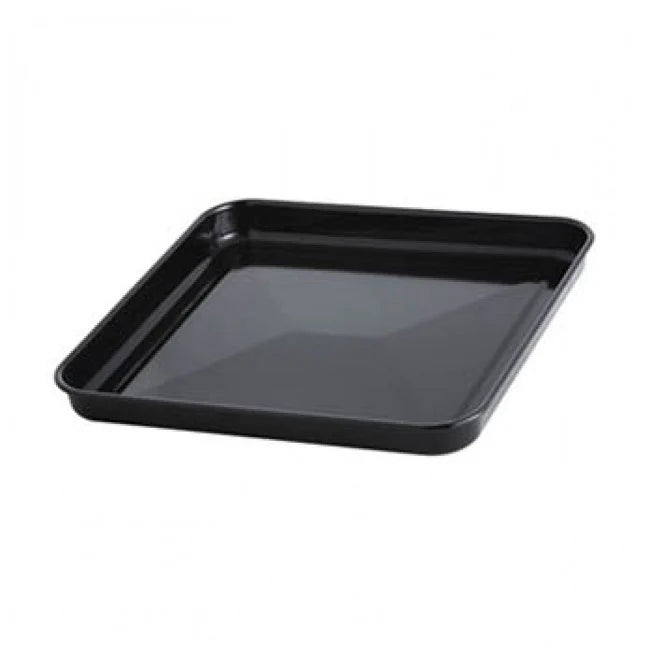 Baking Pan Y6651