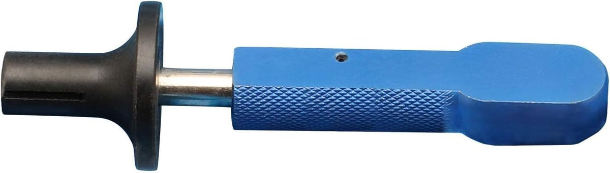 Fuel Injector Install and Remove Tool, Oil Seal Remover Installer Tool Kit L207386