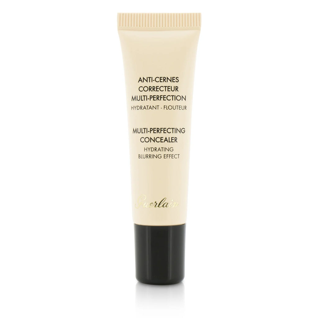 Concealer 12ml/0.4oz N218