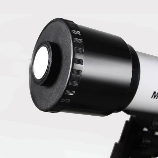 16/40x HD Astronomical Telescope Monocular V167