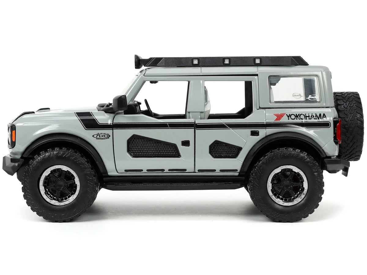 1/24 Diecast Model Car D272471