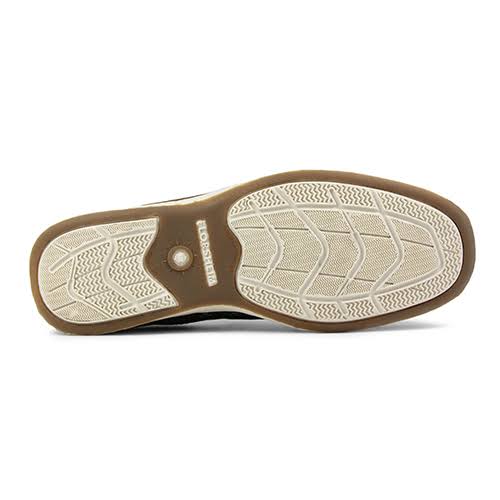 Stone 8 Men&s Ox Shoes E4530