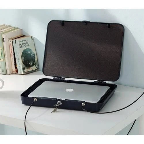 Portable Laptop/Tablet Safe A70181